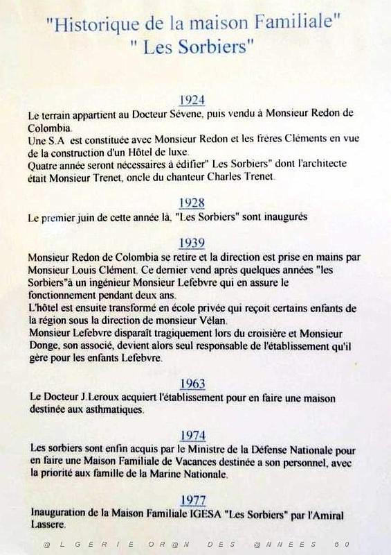 026- Mont Louis Igesa.JPG